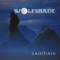 Samhain - Wolfshade (BLR)