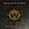 Groove Of The Damned - Warhawk (RUS)
