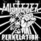 Perkelation (Single) - Misterer