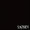 Saosin (EP) - Saosin