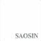Translating The Name (EP) - Saosin