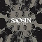 Voices (EP) - Saosin