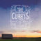 West Of Here - Currys (The Currys)
