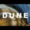 Dune (Single) - Avengers In Sci-Fi