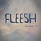 Versions II - Fleesh