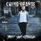 Trust Your Struggle - Chino Grande