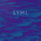 Mr. Sandman (Single) - SYML (Brian Fennell)