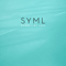 Where's My Love (Single) - SYML (Brian Fennell)