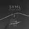 Clean Eyes (The Midnight Remix) (Single) - SYML (Brian Fennell)