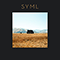 Symmetry (Single) - SYML (Brian Fennell)