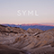 Wildfire (Single) - SYML (Brian Fennell)