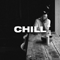 Chill (Single) - SYML (Brian Fennell)