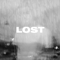 Lost (Single) - SYML (Brian Fennell)