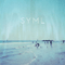 Where's My Love (The Field Tapes & Ezzy Remix) - SYML (Brian Fennell)