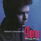 Ballads Collection Of Glenn Medeiros - Medeiros, Glenn (Glenn Medeiros)