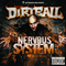 Nervous System - Dirtball (The Dirtball)
