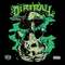 Skull Hollow - Dirtball (The Dirtball)