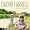 A Lifetime of Happiness - Farrell, Daoiri (Daoiri Farrell)