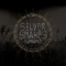 Sundance (Single) - Silver Snakes