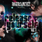 Presents Release Yourself Vol .08 (CD 1) - Roger Sanchez (Sanchez, Roger)