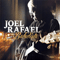 Baladista - Rafael, Joel (Joel Rafael)