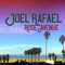 Rose Avenue - Rafael, Joel (Joel Rafael)