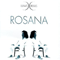 Lunas Rotas - Rosana (Rosana Arbelo)