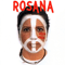 A Las Buenas Y A Las Malas - Rosana (Rosana Arbelo)