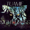 Nightmares (EP) - Tuamie