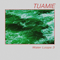 Water Loops 3 (EP) - Tuamie