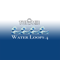 Water Loops 4 (EP) - Tuamie