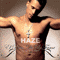 El Precio De La Fama (Deluxe Edition) - Haze (ESP) (El Haze)