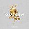 Golden (Radio Edit Single) - Brahms (The Brahms)