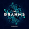 Belise (EP) - Brahms (The Brahms)