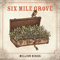 Million Birds - Six Mile Grove