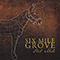 Steel Mule - Six Mile Grove