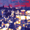 Jazz i blaton - Gullin, Lars (Lars Gullin)