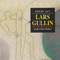 1955-56, Vol. 1: Lars Gullin with Chet Baker - Gullin, Lars (Lars Gullin)