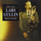 1953, Vol. 2: Modern Sounds - Gullin, Lars (Lars Gullin)