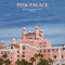 Pink Palace - CoryaYo