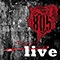 Live - 805 (DEU)