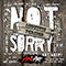 Not Sorry (Acoustic Version) - April Art