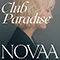 Club Paradise (Single) - NOVAA (Antonia Rug)