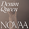 Denim Queen (Single) - NOVAA (Antonia Rug)