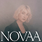 NOVAA - NOVAA (Antonia Rug)
