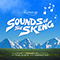 Sounds Of The Skeng (Single)