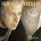 Radice-Enzo Gragnaniello (Vincenzo Gragnaniello)