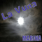 La Vuna - Kamen, Marina (Marina Kamen)