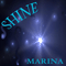 Shine - Kamen, Marina (Marina Kamen)