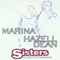 Sisters Are Doin' It For Themselves (Single)